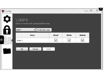 SecurStar DriveCrypt Users