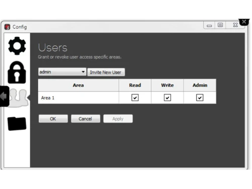 SecurStar DriveCrypt Users