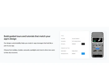 Plotline Guided Tours