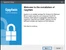 Gpg4win Installation