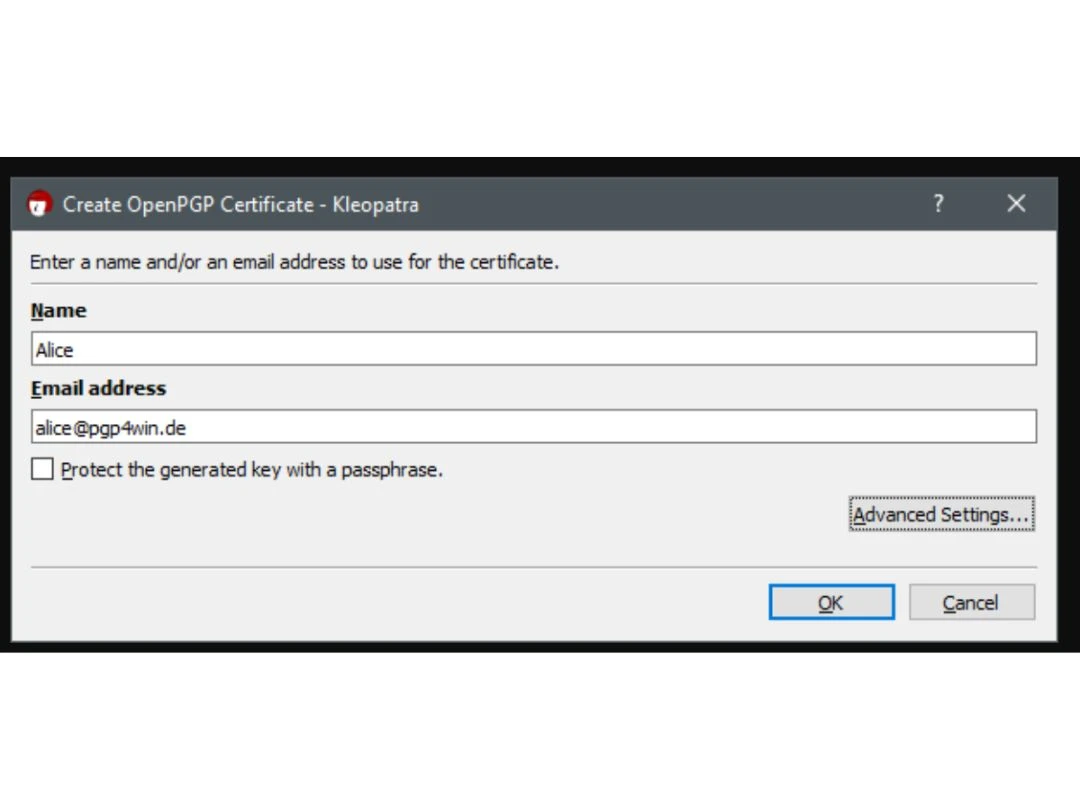 Gpg4win Pricing & Reviews 2026 | Techjockey.com