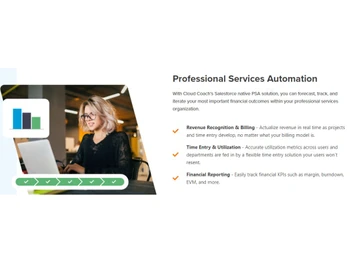 Cloud Coach Automation