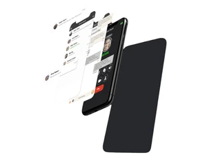 Silent Circle mobile