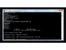 stunnel Command prompt