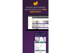sparkreceipt documents