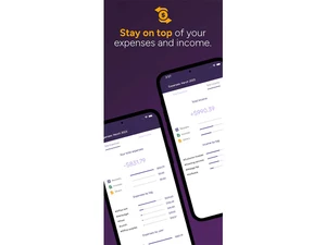 sparkreceipt expenses