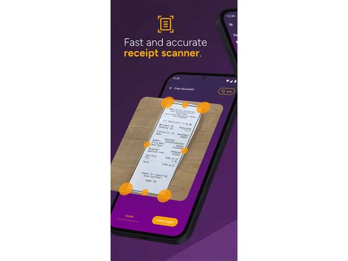 sparkreceipt receipt