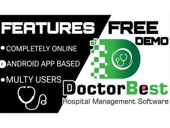 doctor best-features