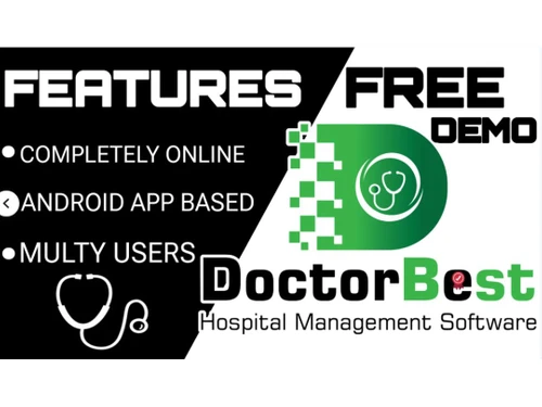 doctor best-features
