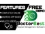doctor best-features