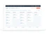 hubspot-crm-dashboard