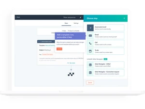 hubspot-crm-settings