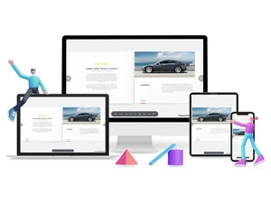 Flip-Booklets-Dashboard
