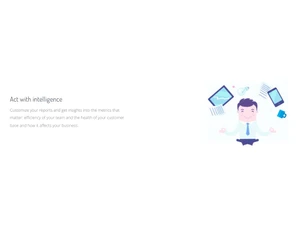 BeTyphon Intelligence