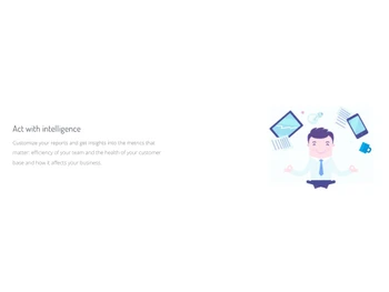 BeTyphon Intelligence