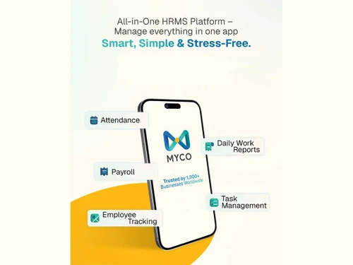 myco members management