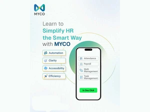 myco-hr-payroll