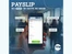 myco-hr payslip