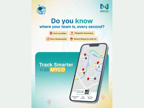 myco live location