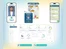 myco live tracking