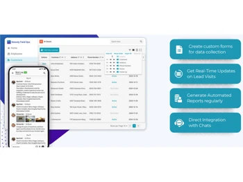 noicely ai software-collection