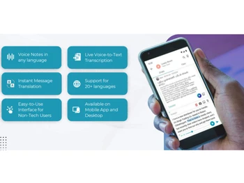 noicely ai software-support