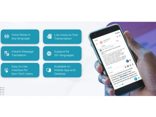 noicely ai software-support