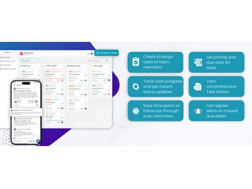 noicely ai software-tools