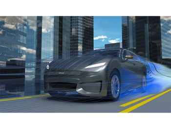 Simcenter-STAR-CCMGraph Multiphase