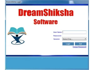 dreamshiksha login