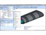 Siemen femap software Model