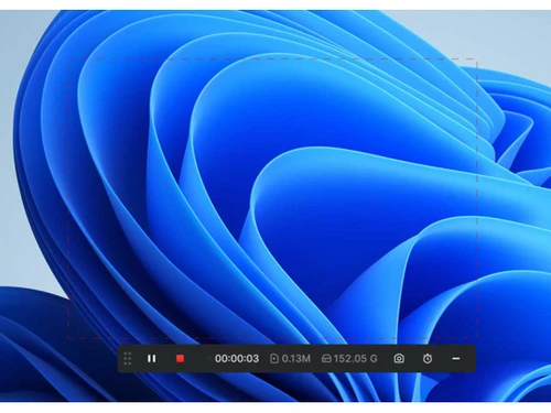 surflex screen recorder