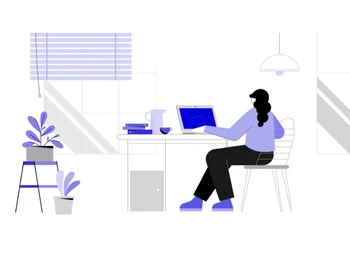 ARCH-E Architectural