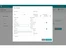 travcount dashboard