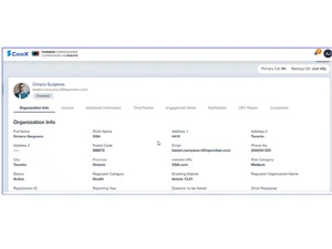 casexellence clients