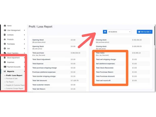 netyogi user management