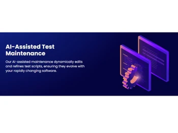 Loadmill AI Assisted