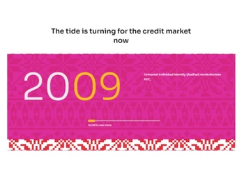 Vivriti Asset Management Tide