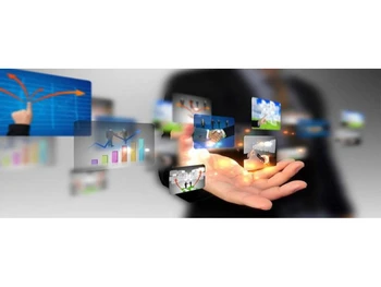 InfoCentroid Chit Fund