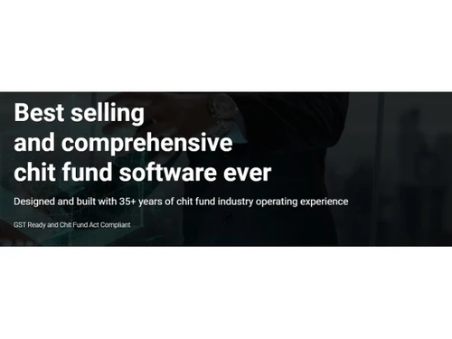 EasyCHIT Funding
