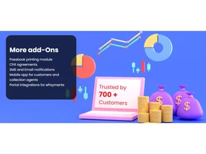 EasyCHIT Transactions