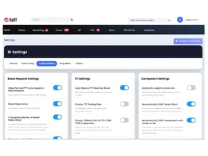 RAKT-Blood-Bank-setting