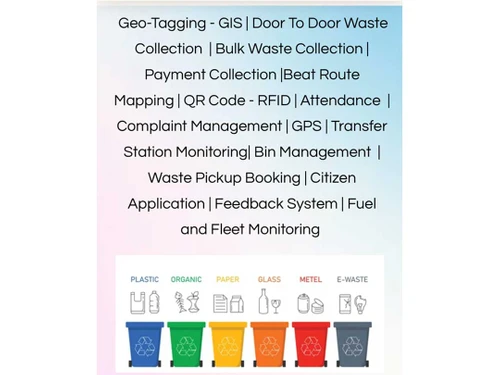 safaimitra collection