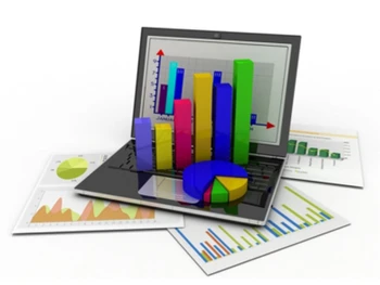 Mukils Easy Chit Reporting