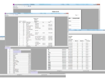 Mukils Easy Chit Transactions