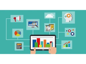 NM Infotech Chit Fund