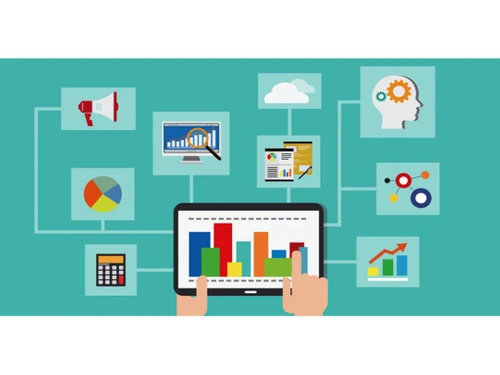 NM Infotech Chit Fund