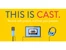 TryCast Podcast
