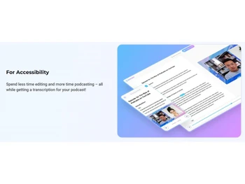 Headliner Accessibility