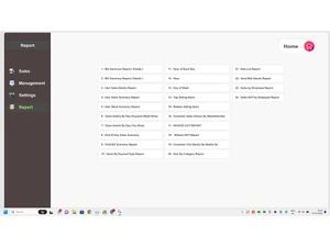 microtech-pos-reports